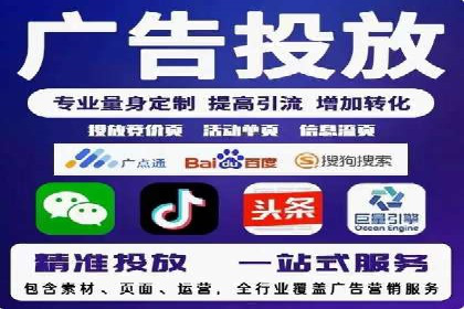 竞价排名与自然排名的对比案例